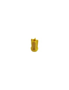 MD-02-2AF0FA473C
