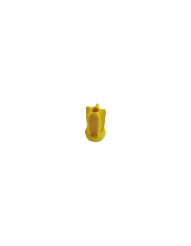 MD-02-2AF0FA473C