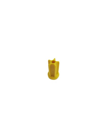MD-02-2AF0FA473C