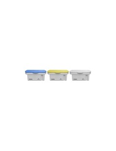 MD-02-B98D25998D