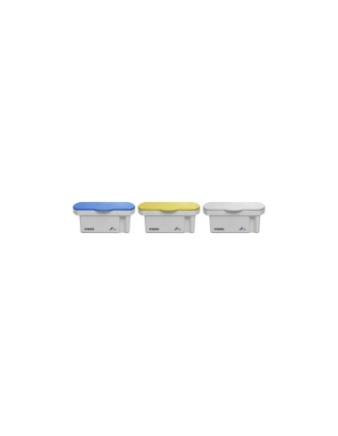 MD-02-B98D25998D