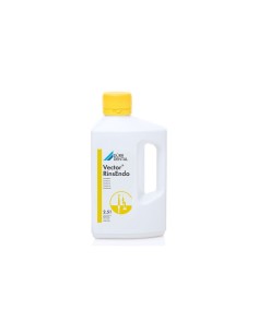 MD-02-8AF146D8C1