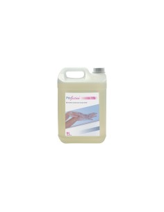 MD-02-2CDEFEAFE0
