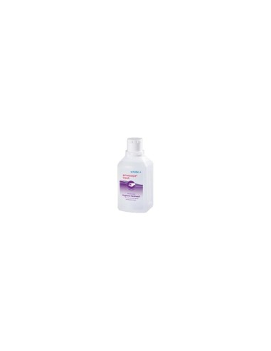 MD-02-077CF213DC