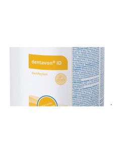 MD-02-EB01934CC4