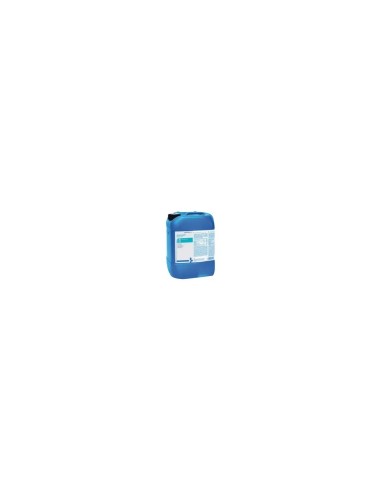 MD-02-593BE9EB8A