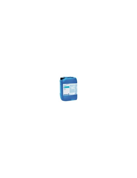 MD-02-593BE9EB8A