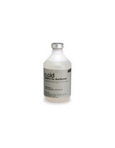 MD-02-126AF00198