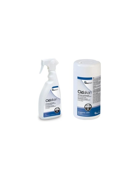 MD-02-5BE4ECB3CB