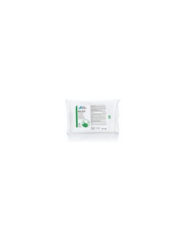 MD-02-490E2FF40F