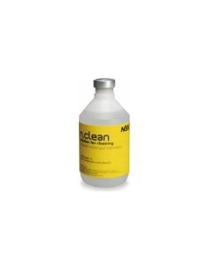 MD-02-40BE34A88A