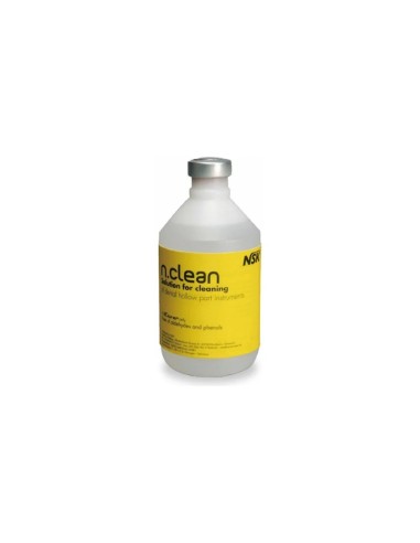 MD-02-40BE34A88A