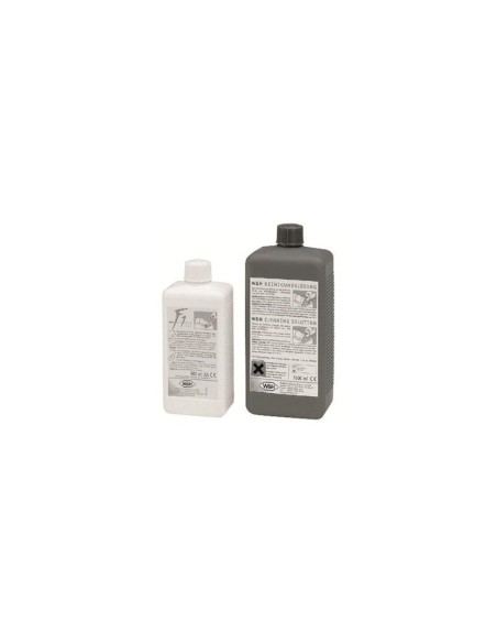 MD-02-680B003BF9