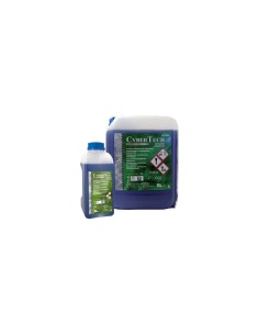 MD-02-82ED60D615
