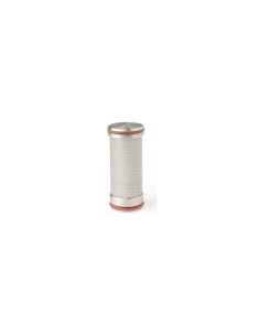 MD-02-2B23515C8C