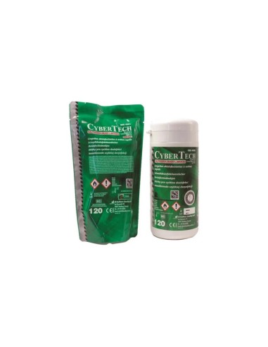 MD-02-7D89CBAFD9