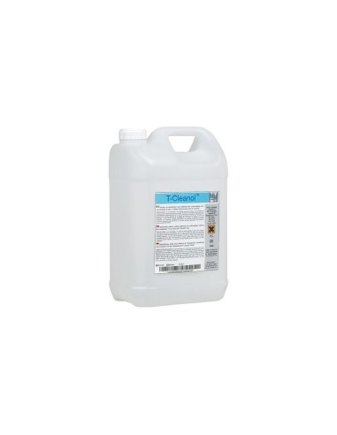 MD-02-CDEEA5D3B1