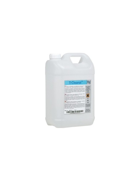 MD-02-CDEEA5D3B1