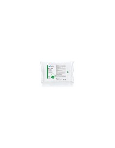 MD-02-80E9AFE87E