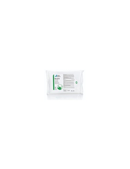 MD-02-80E9AFE87E