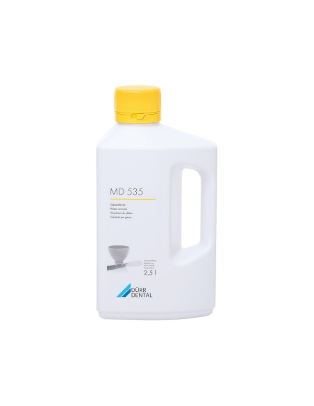 MD-02-F2B010D4BB