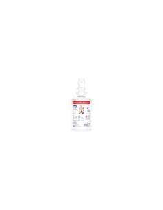 MD-02-BD6544B30C