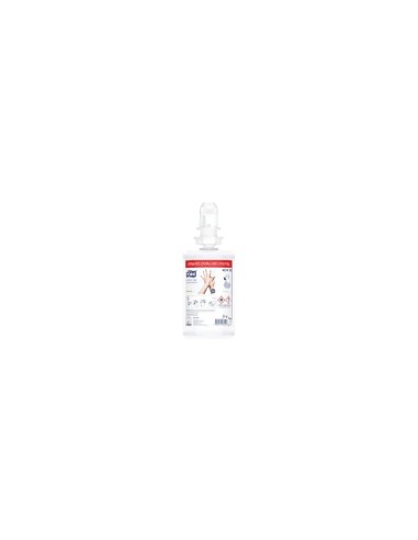 MD-02-BD6544B30C