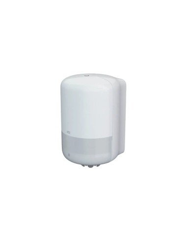 MD-02-27F39A8187