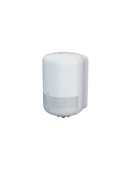 MD-02-27F39A8187