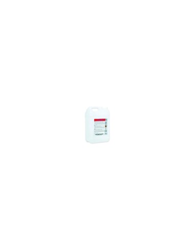 MD-02-8DFB3A3C81