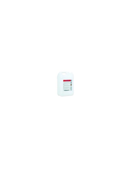 MD-02-8DFB3A3C81