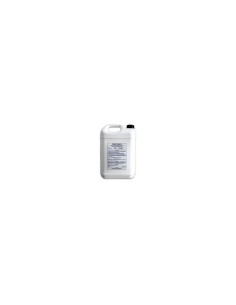 MD-02-3CC3C0FB09
