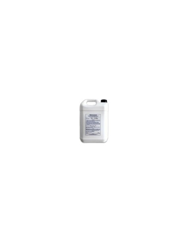 MD-02-3CC3C0FB09