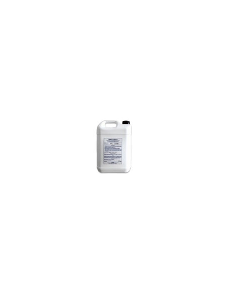 MD-02-3CC3C0FB09