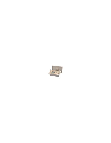 MD-02-77277C62A5