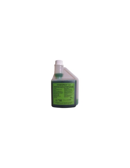 MD-02-B936C3E8DD
