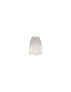 MD-02-25CD57231A
