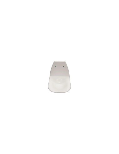 MD-02-25CD57231A