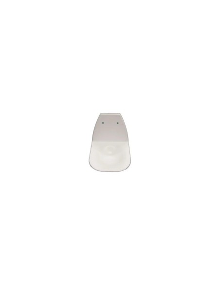 MD-02-25CD57231A