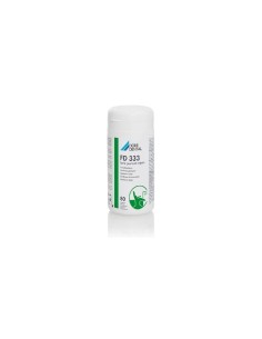 MD-02-AB144D551C