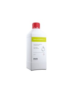 MD-02-B50A912E1F
