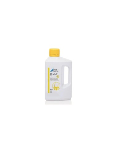 MD-02-8FCDA1FC23