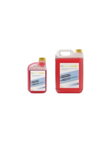 MD-02-1EB64A3758