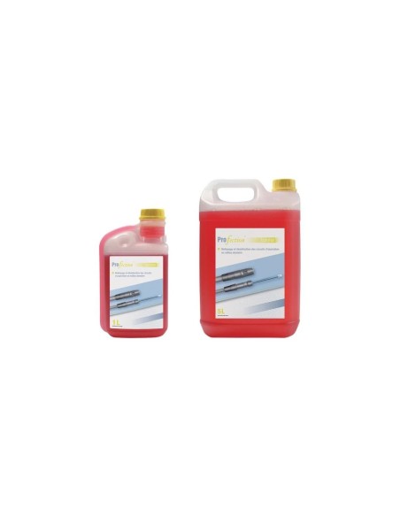 MD-02-1EB64A3758