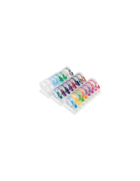 MD-02-9A441EBC4D