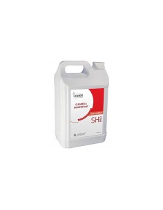 MD-02-E9E5FC541E
