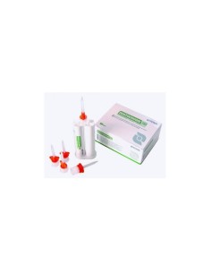 MD-02-A3964CCC65
