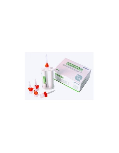 MD-02-A3964CCC65