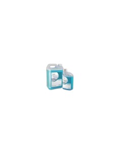 MD-02-23BF9E10A4