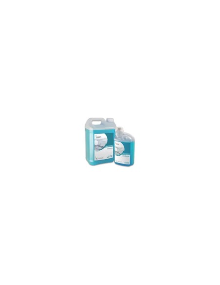 MD-02-23BF9E10A4